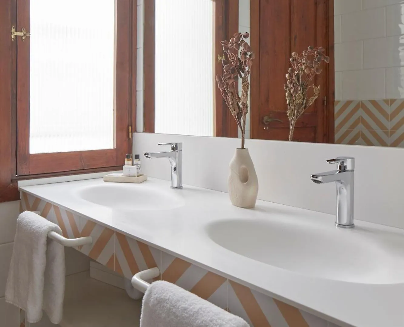 Amuitz Suite By Feelfreerentals San Sebastián 0*,